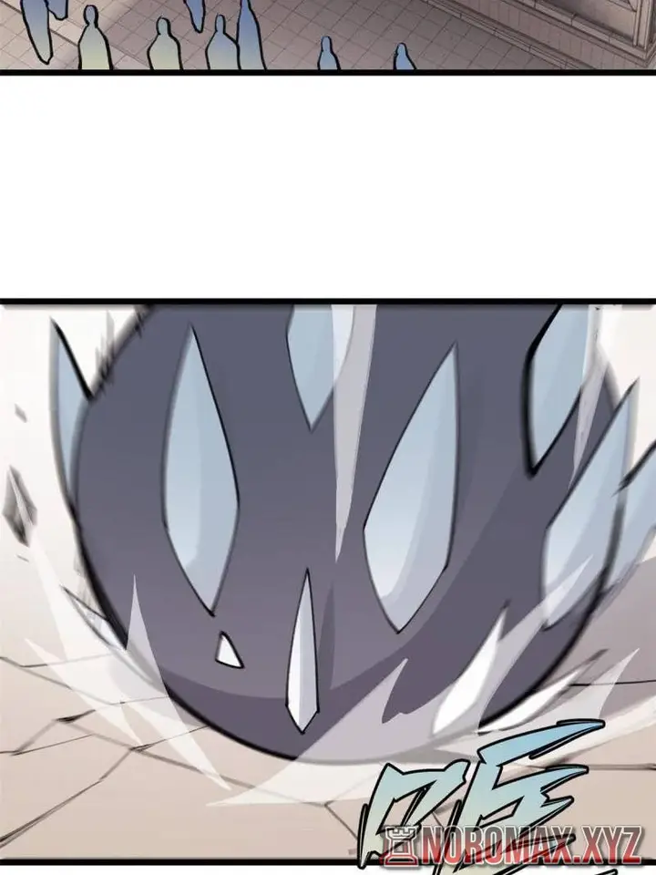 image-komik-all-hail-the-sect-leader-chapter-148-38/75