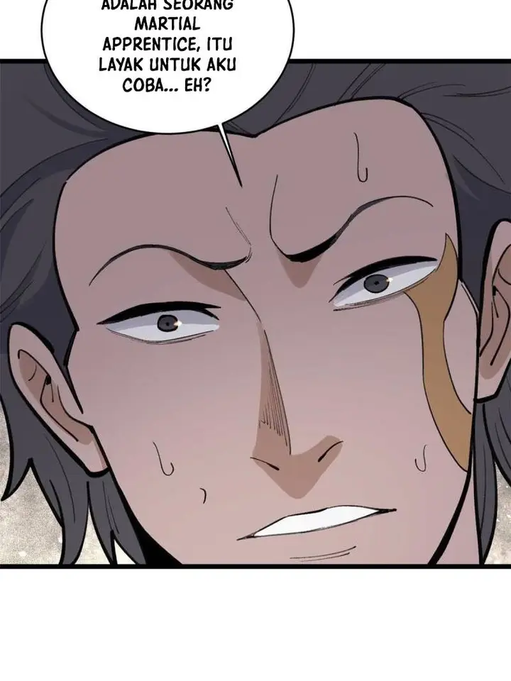 image-komik-all-hail-the-sect-leader-chapter-148-41/75