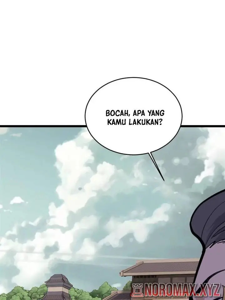 image-komik-all-hail-the-sect-leader-chapter-148-42/75