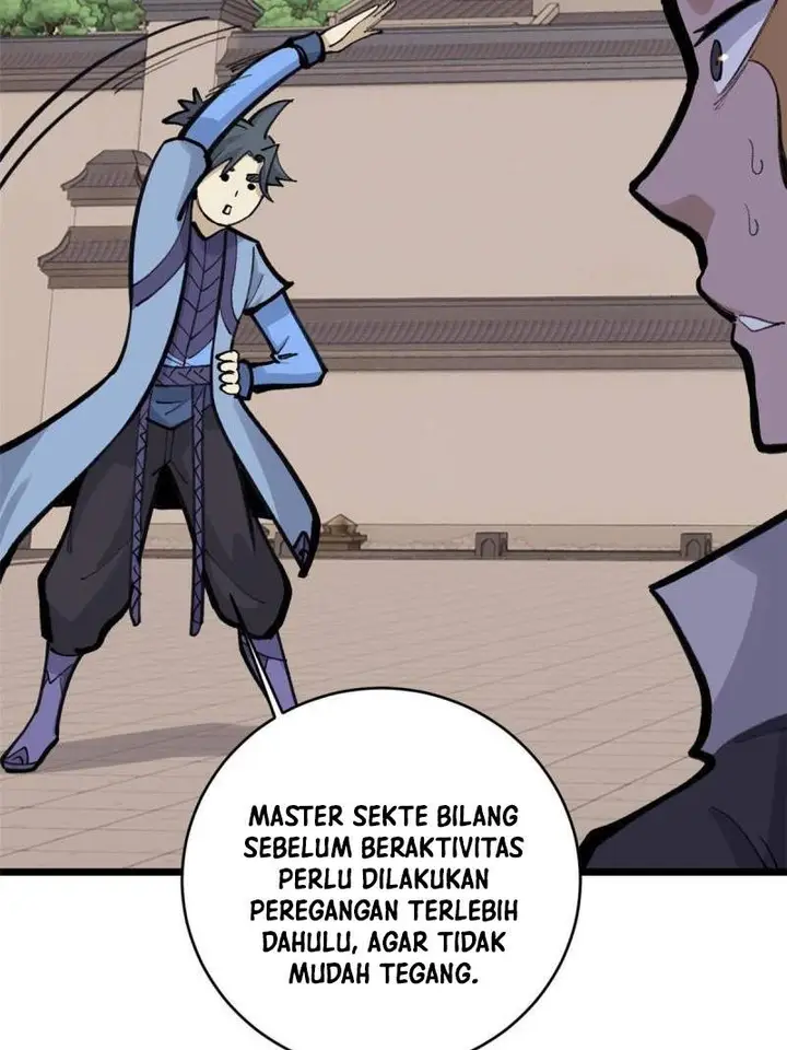 image-komik-all-hail-the-sect-leader-chapter-148-43/75