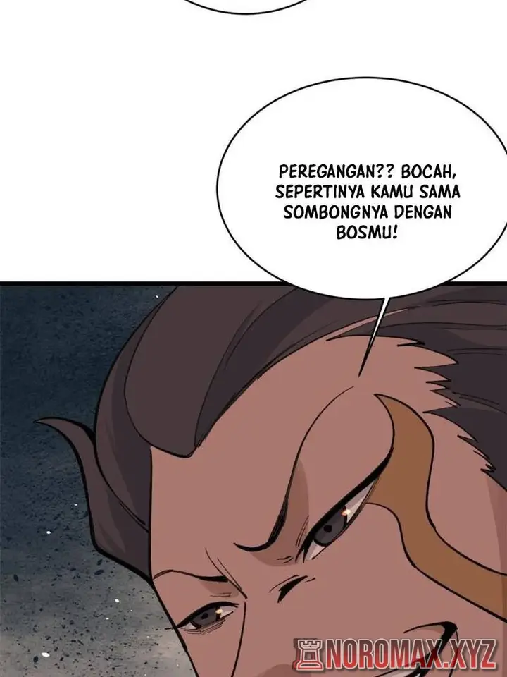 image-komik-all-hail-the-sect-leader-chapter-148-44/75