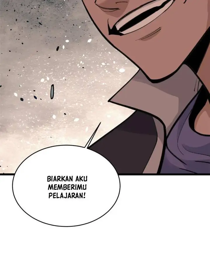 image-komik-all-hail-the-sect-leader-chapter-148-45/75