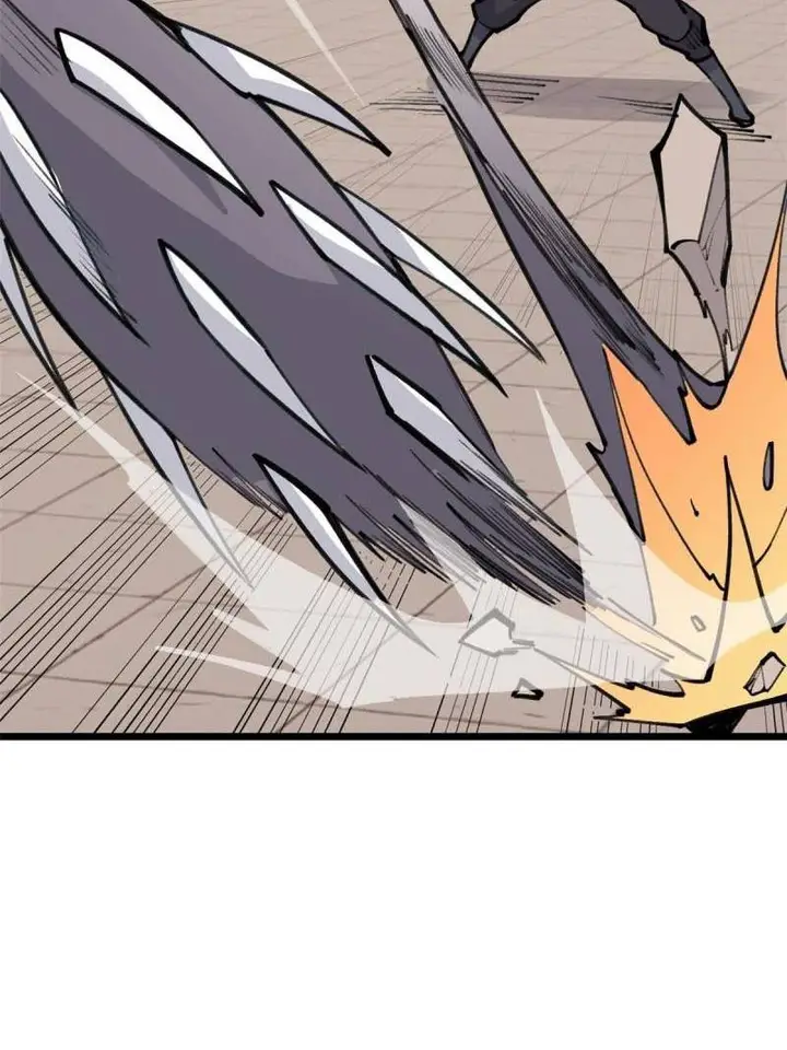 image-komik-all-hail-the-sect-leader-chapter-148-47/75