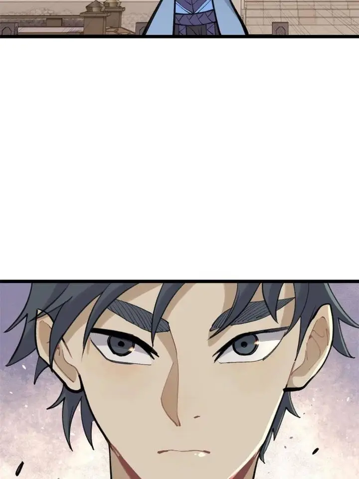 image-komik-all-hail-the-sect-leader-chapter-148-49/75