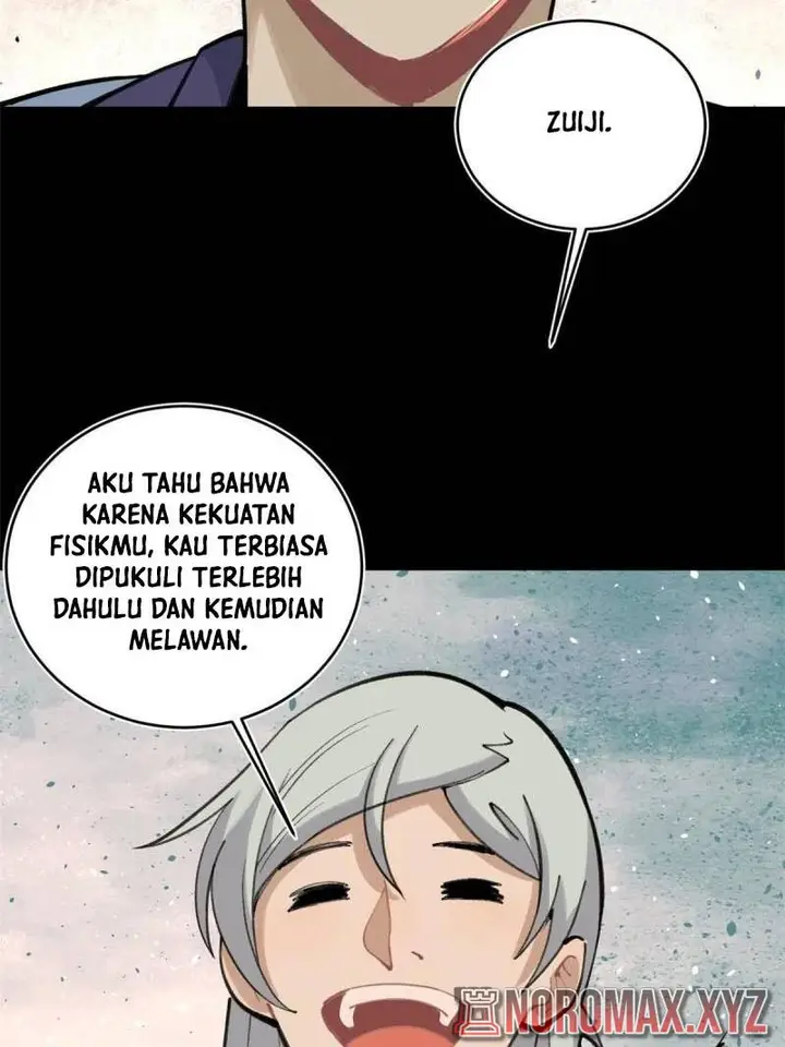 image-komik-all-hail-the-sect-leader-chapter-148-50/75