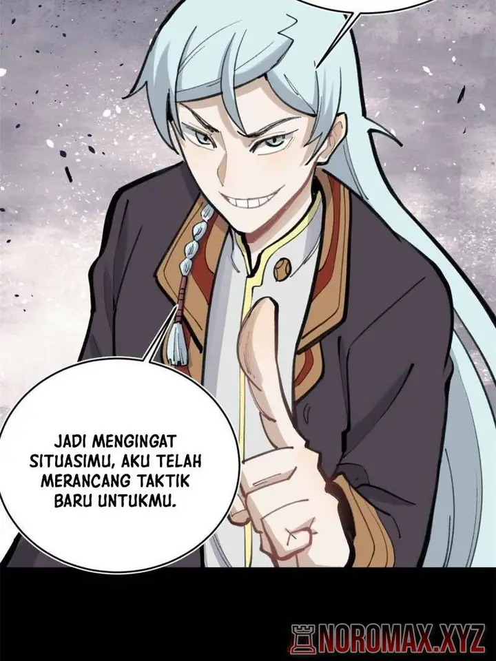 image-komik-all-hail-the-sect-leader-chapter-148-52/75