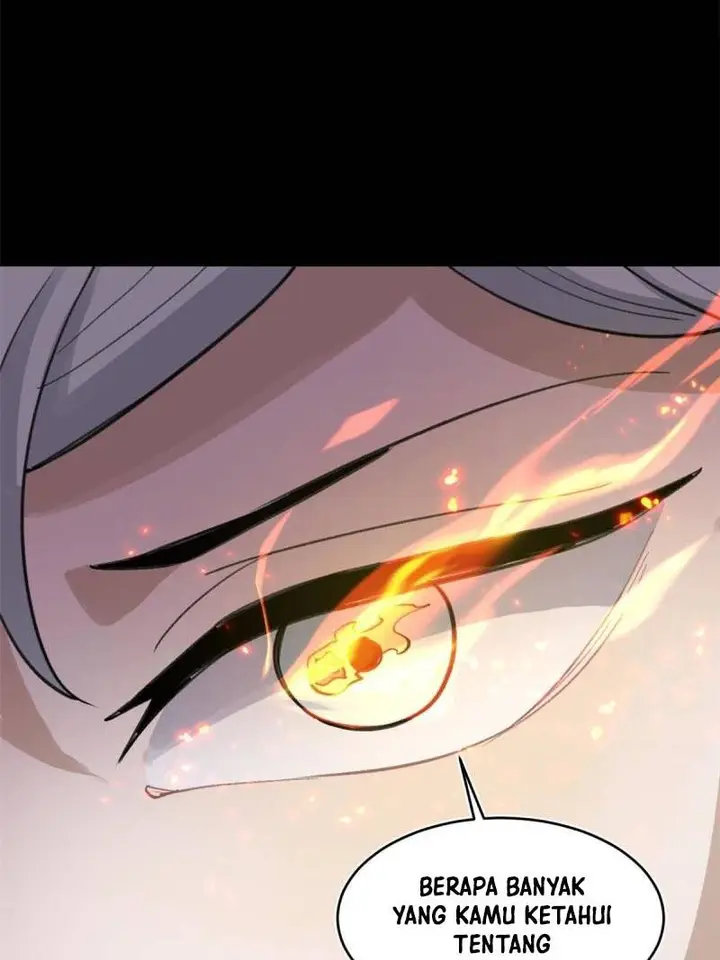 image-komik-all-hail-the-sect-leader-chapter-148-53/75