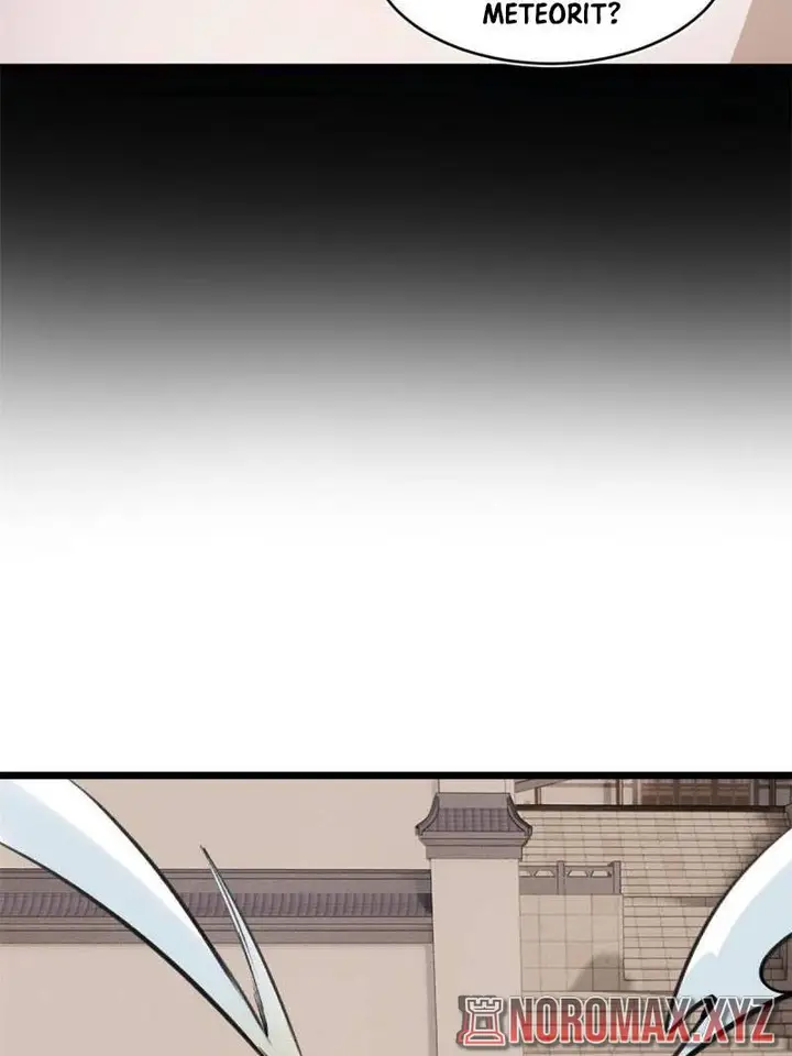 image-komik-all-hail-the-sect-leader-chapter-148-54/75