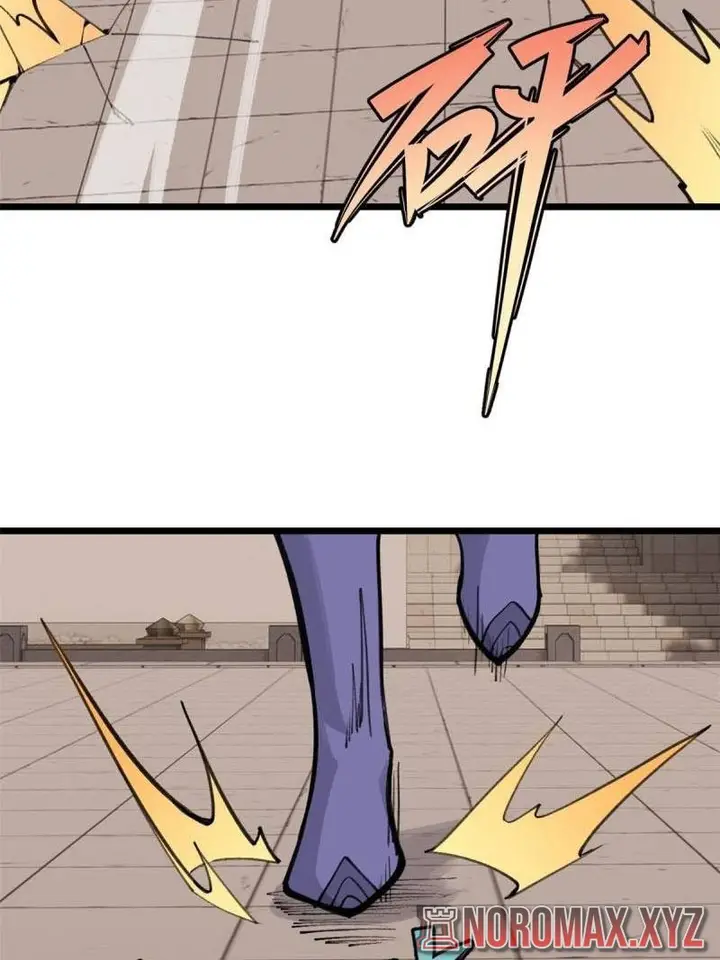 image-komik-all-hail-the-sect-leader-chapter-148-56/75