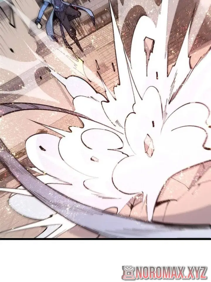 image-komik-all-hail-the-sect-leader-chapter-148-58/75