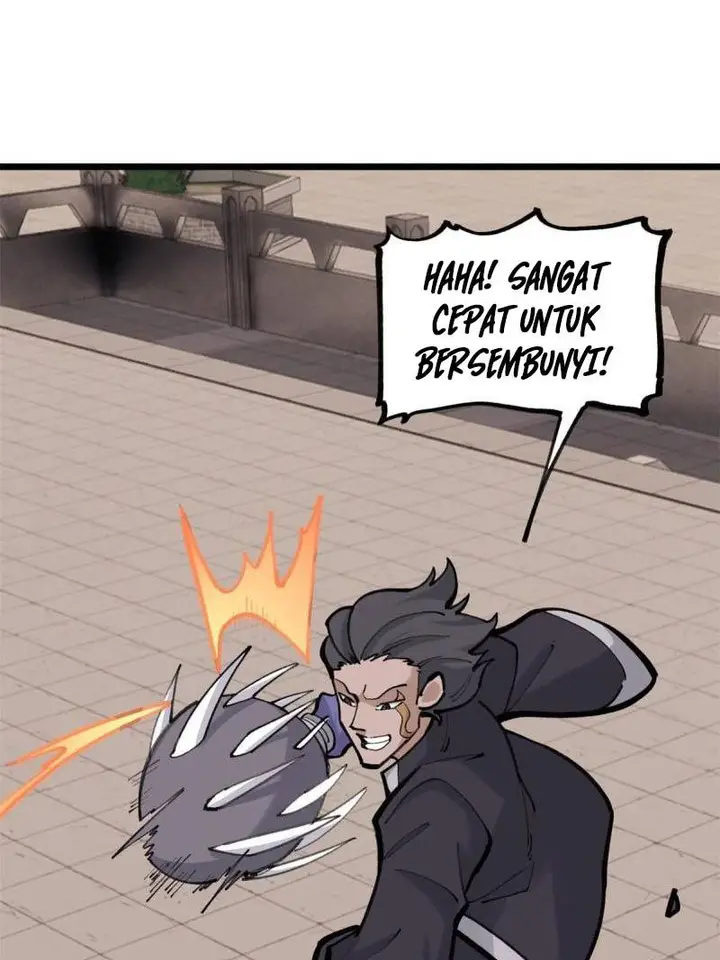 image-komik-all-hail-the-sect-leader-chapter-148-59/75