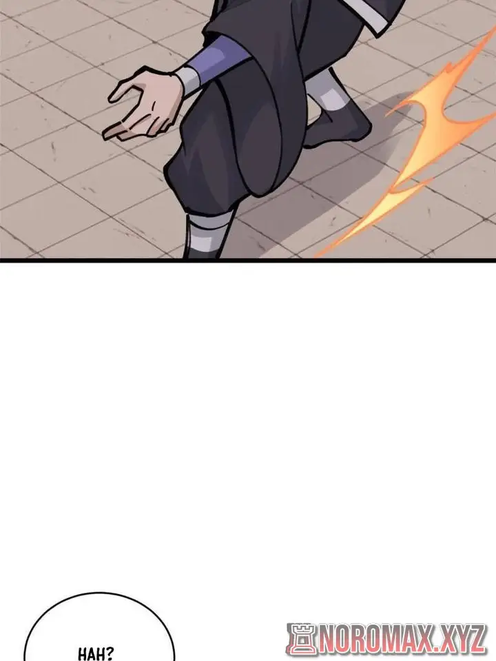 image-komik-all-hail-the-sect-leader-chapter-148-60/75