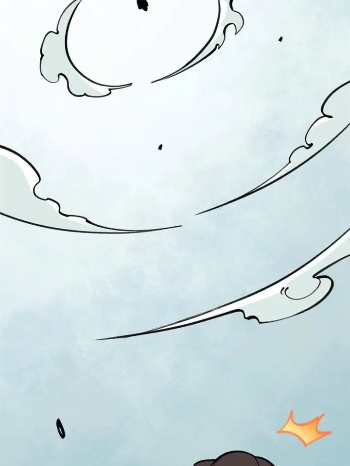 image-komik-all-hail-the-sect-leader-chapter-148-65/75