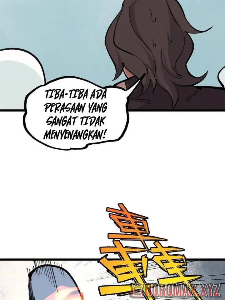 image-komik-all-hail-the-sect-leader-chapter-148-66/75