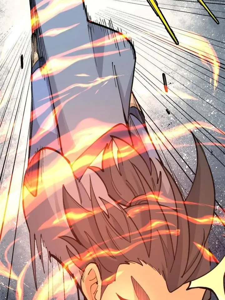 image-komik-all-hail-the-sect-leader-chapter-148-67/75