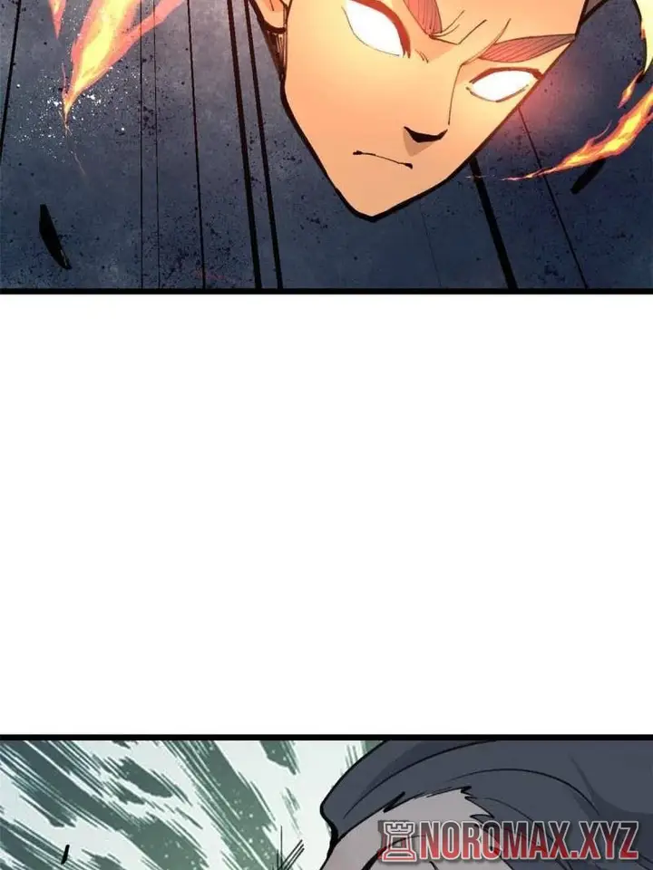 image-komik-all-hail-the-sect-leader-chapter-148-68/75