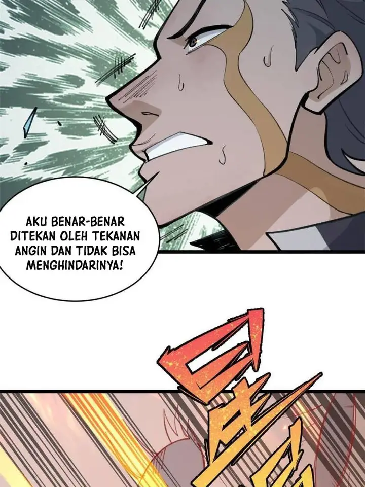 image-komik-all-hail-the-sect-leader-chapter-148-69/75