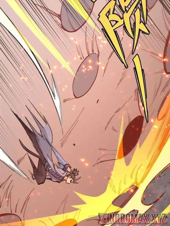 image-komik-all-hail-the-sect-leader-chapter-148-70/75