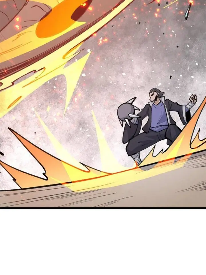 image-komik-all-hail-the-sect-leader-chapter-148-71/75