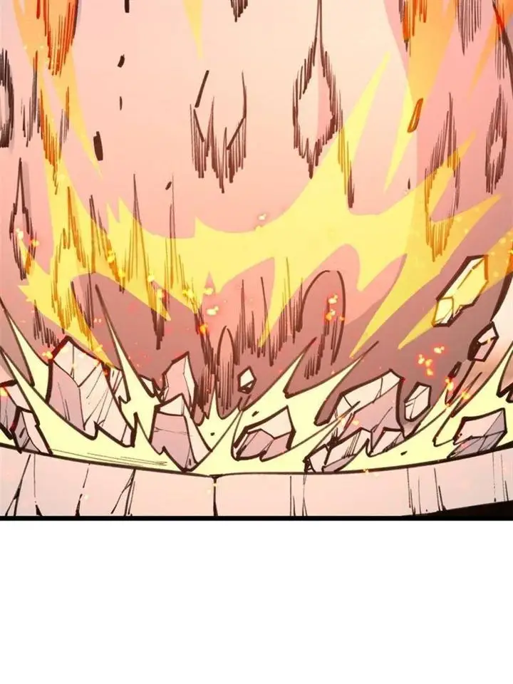 image-komik-all-hail-the-sect-leader-chapter-149-4/80