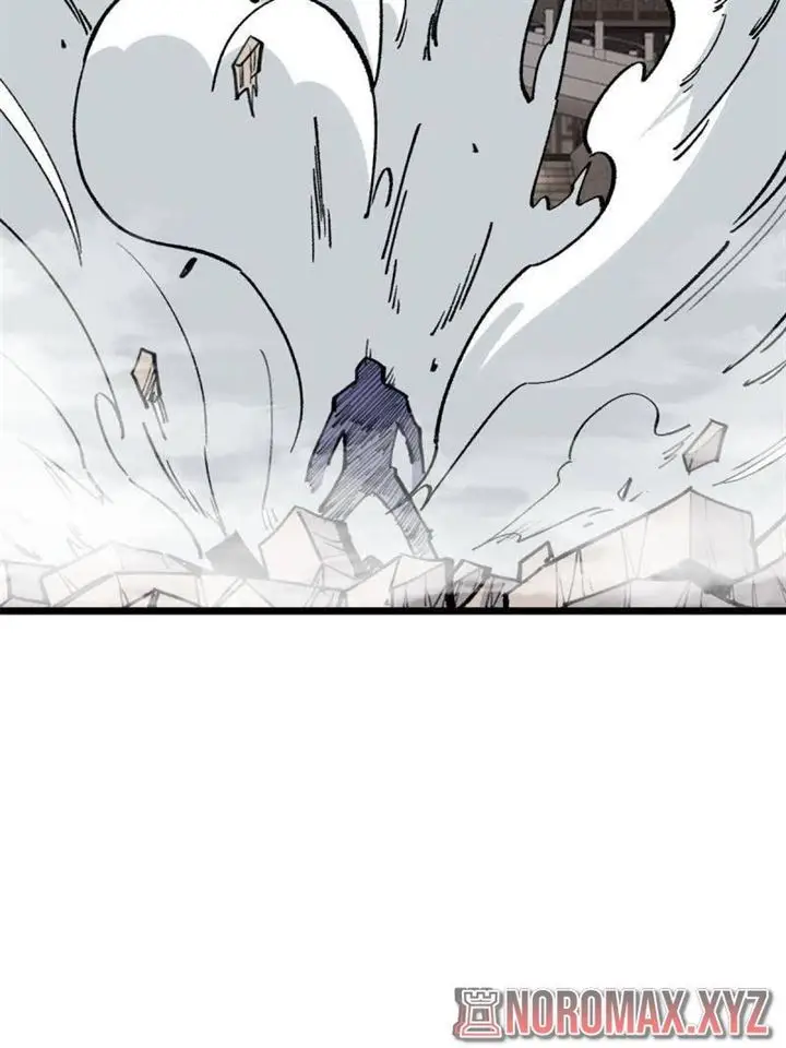image-komik-all-hail-the-sect-leader-chapter-149-6/80