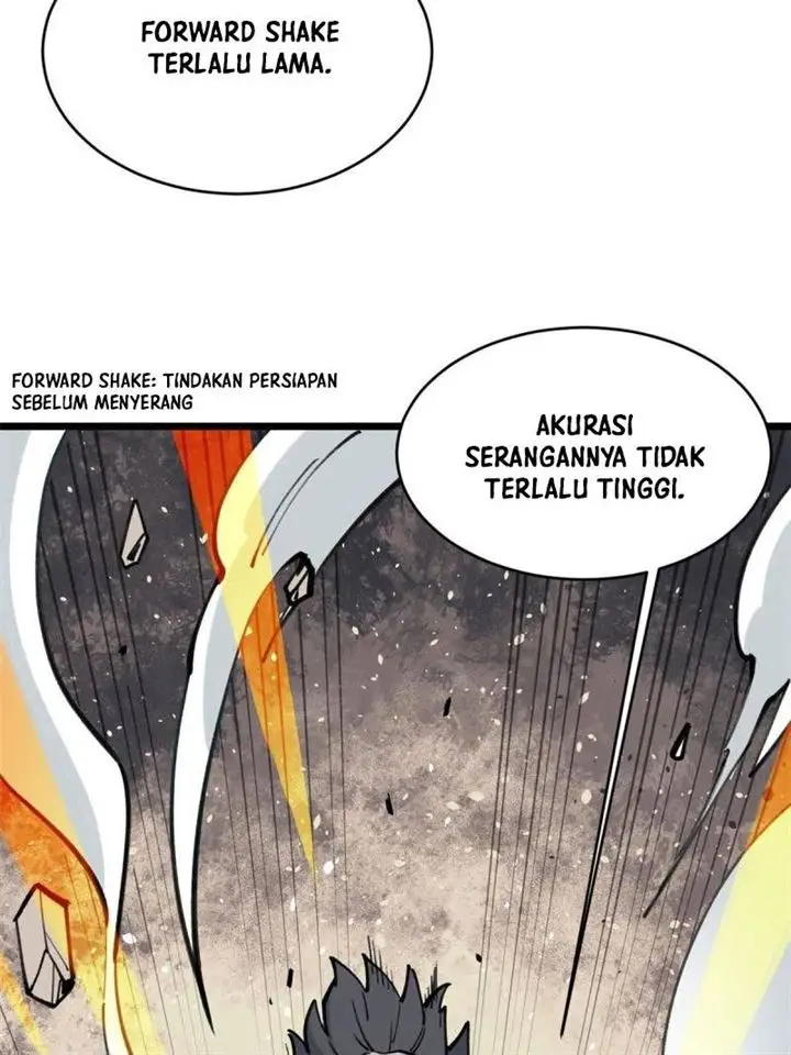 image-komik-all-hail-the-sect-leader-chapter-149-8/80