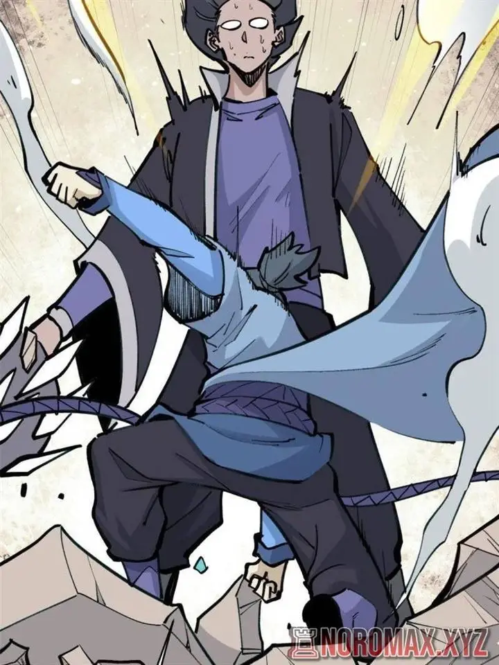 image-komik-all-hail-the-sect-leader-chapter-149-9/80