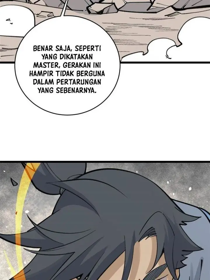image-komik-all-hail-the-sect-leader-chapter-149-10/80