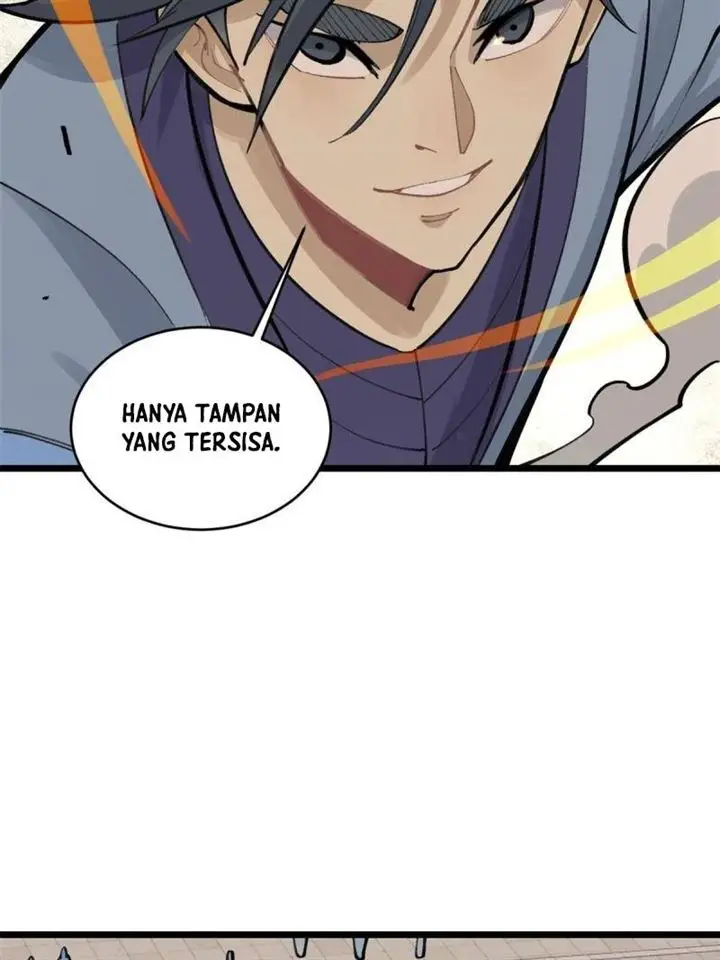 image-komik-all-hail-the-sect-leader-chapter-149-11/80