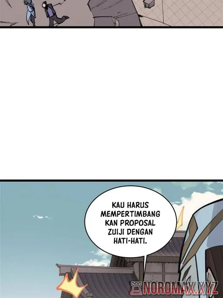 image-komik-all-hail-the-sect-leader-chapter-149-18/80