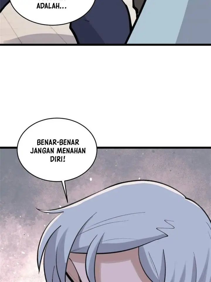 image-komik-all-hail-the-sect-leader-chapter-149-20/80