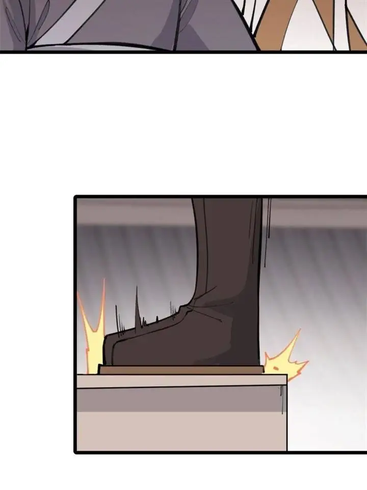 image-komik-all-hail-the-sect-leader-chapter-149-23/80
