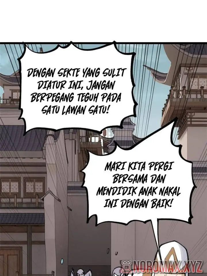 image-komik-all-hail-the-sect-leader-chapter-149-24/80