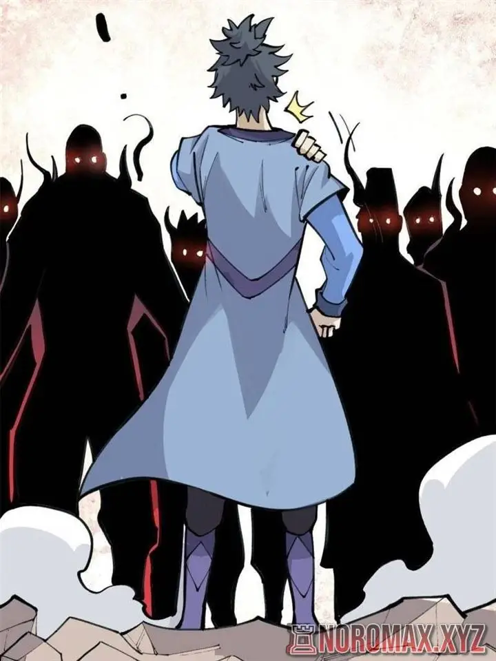 image-komik-all-hail-the-sect-leader-chapter-149-27/80
