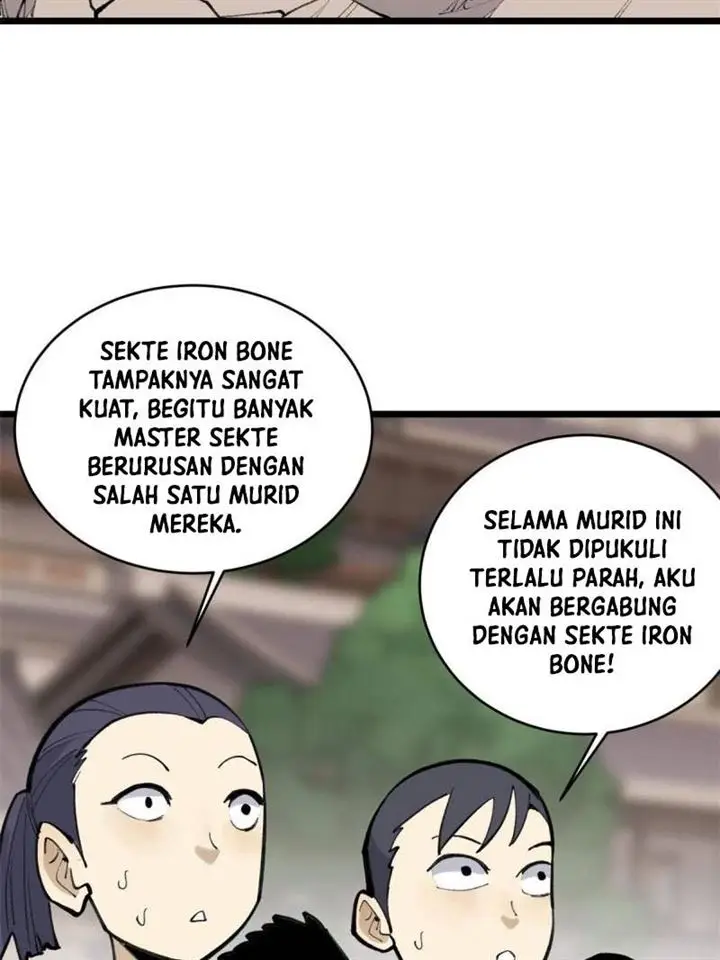 image-komik-all-hail-the-sect-leader-chapter-149-28/80
