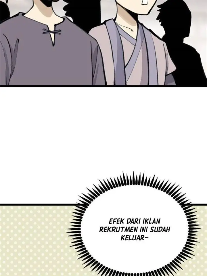 image-komik-all-hail-the-sect-leader-chapter-149-29/80