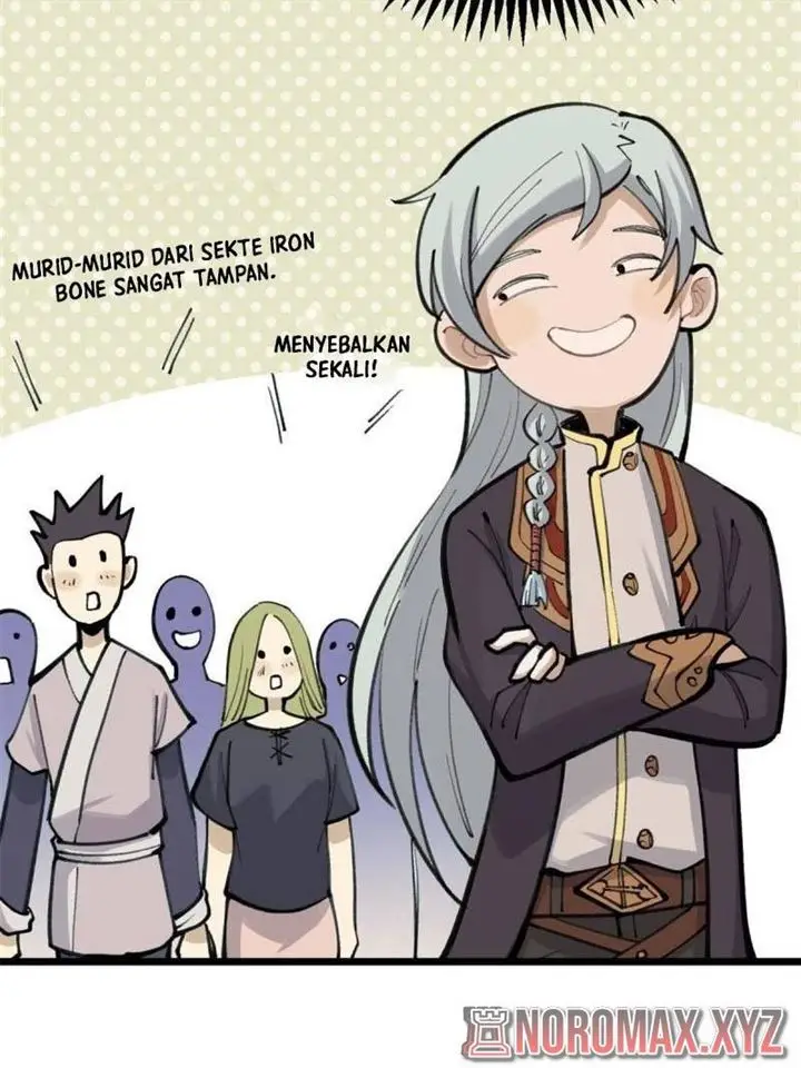 image-komik-all-hail-the-sect-leader-chapter-149-30/80