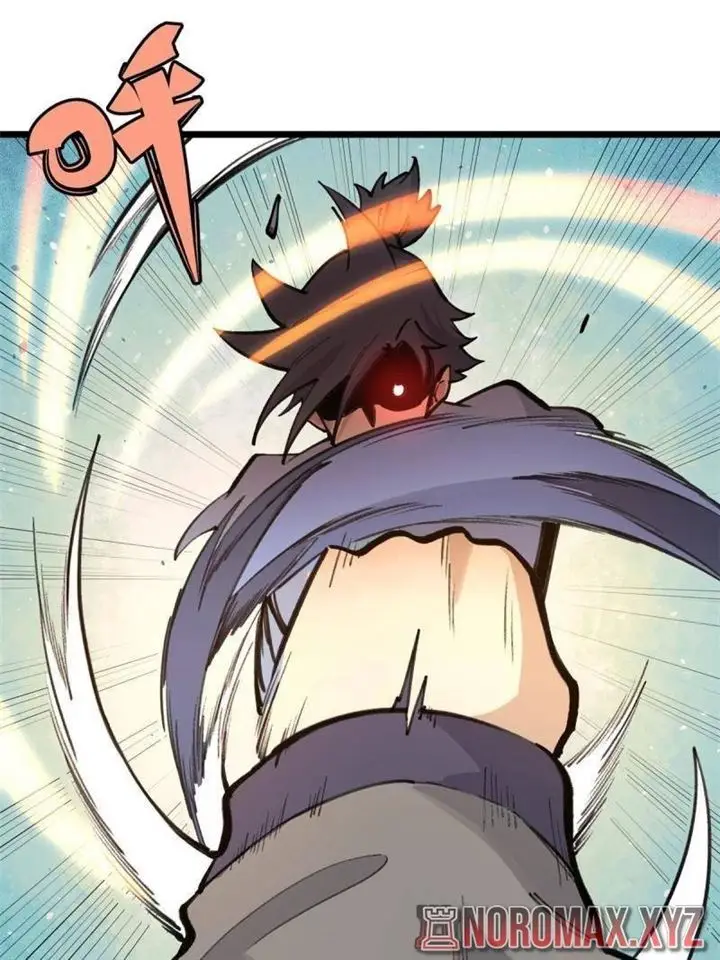 image-komik-all-hail-the-sect-leader-chapter-149-39/80