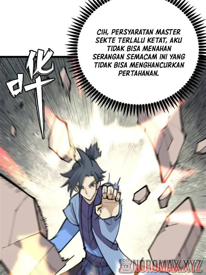 image-komik-all-hail-the-sect-leader-chapter-149-52/80