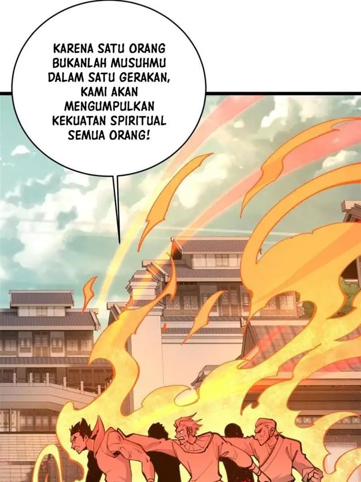 image-komik-all-hail-the-sect-leader-chapter-149-57/80