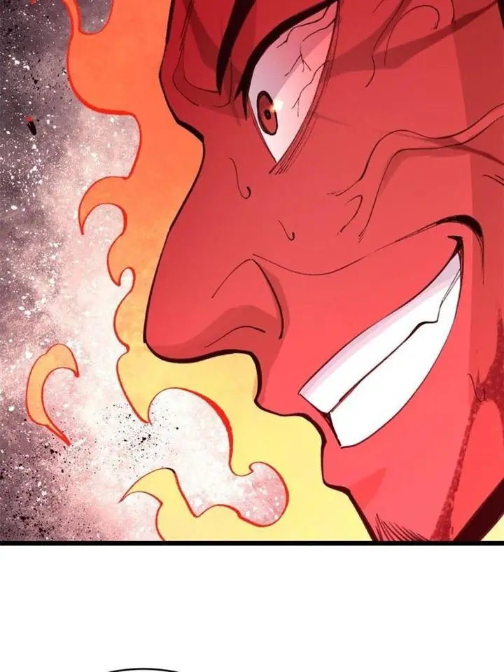 image-komik-all-hail-the-sect-leader-chapter-149-59/80