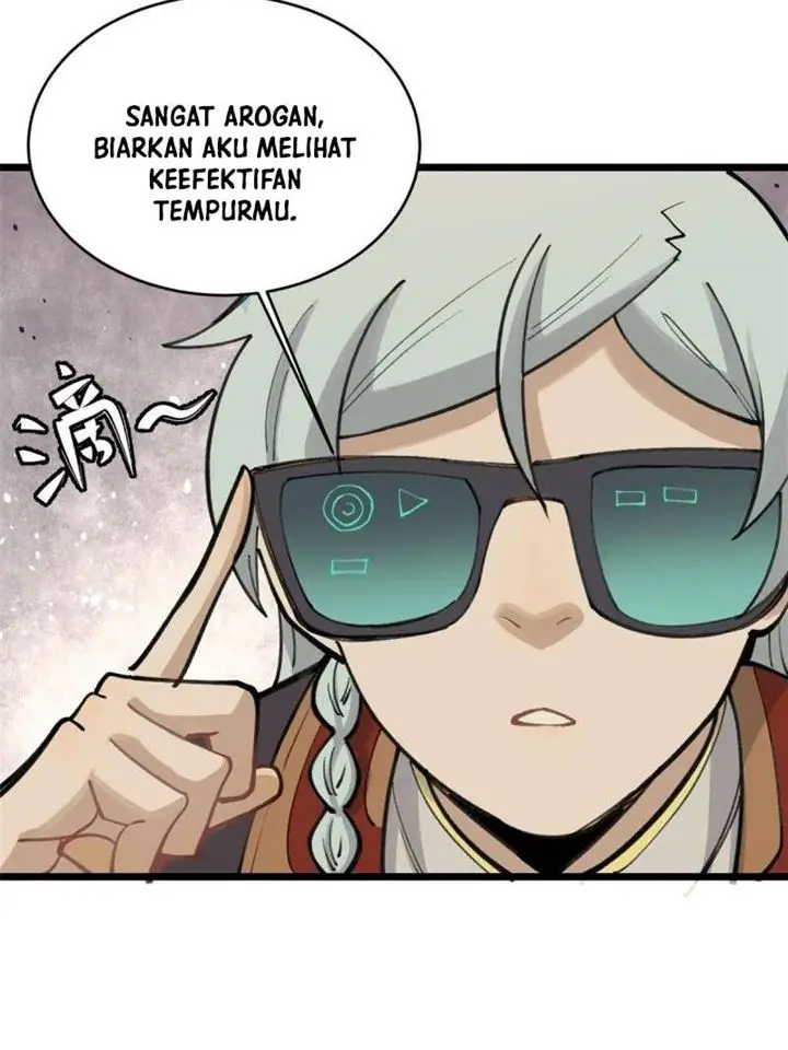 image-komik-all-hail-the-sect-leader-chapter-149-60/80