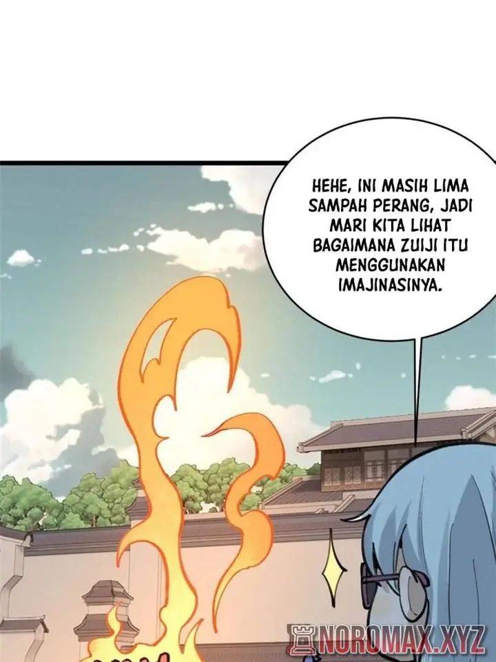 image-komik-all-hail-the-sect-leader-chapter-149-61/80
