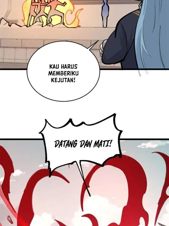 image-komik-all-hail-the-sect-leader-chapter-149-62/80