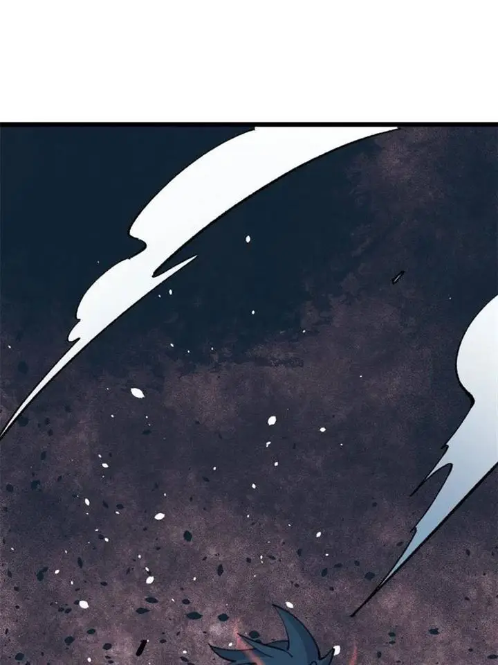 image-komik-all-hail-the-sect-leader-chapter-149-64/80