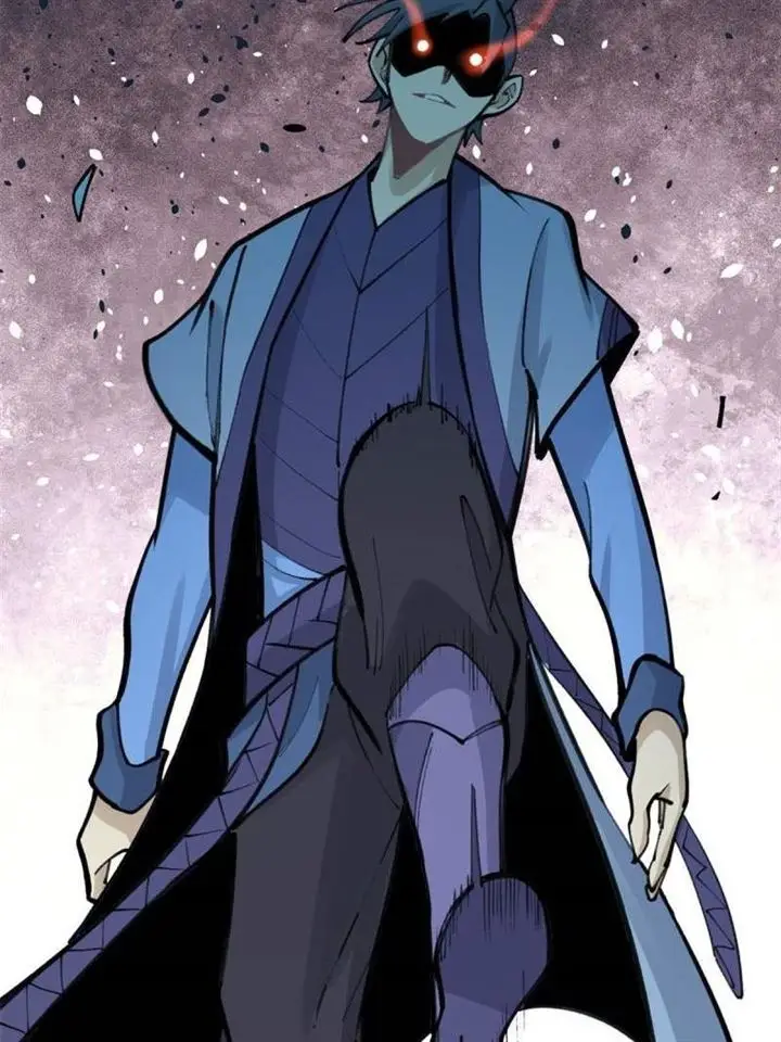 image-komik-all-hail-the-sect-leader-chapter-149-65/80