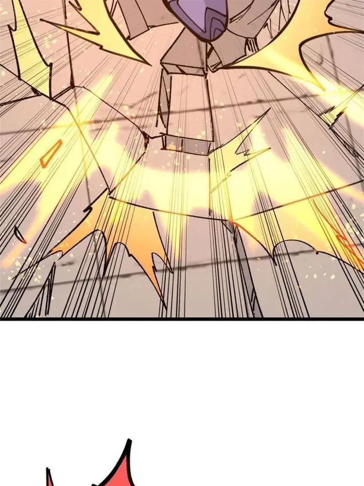 image-komik-all-hail-the-sect-leader-chapter-149-68/80
