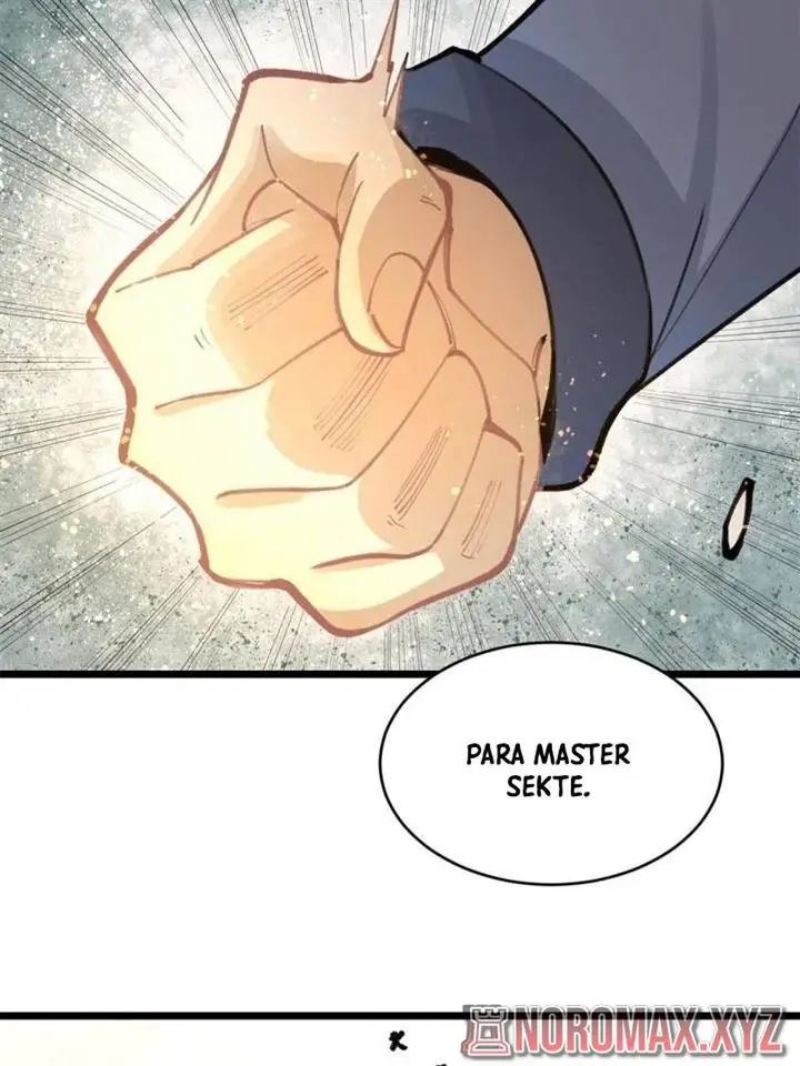 image-komik-all-hail-the-sect-leader-chapter-149-73/80