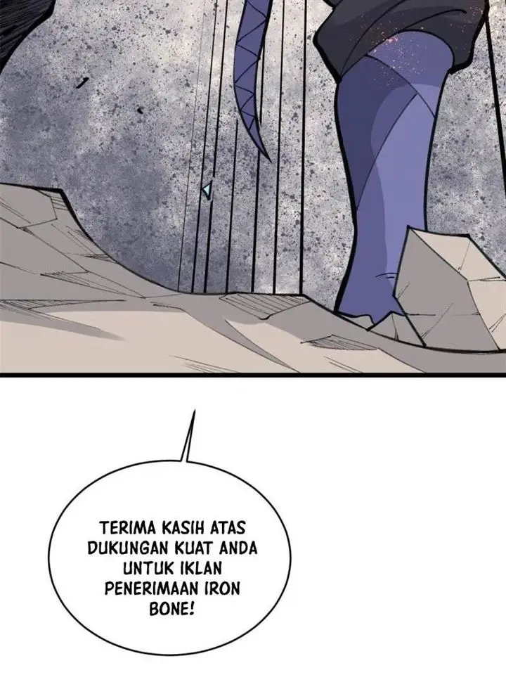 image-komik-all-hail-the-sect-leader-chapter-149-76/80