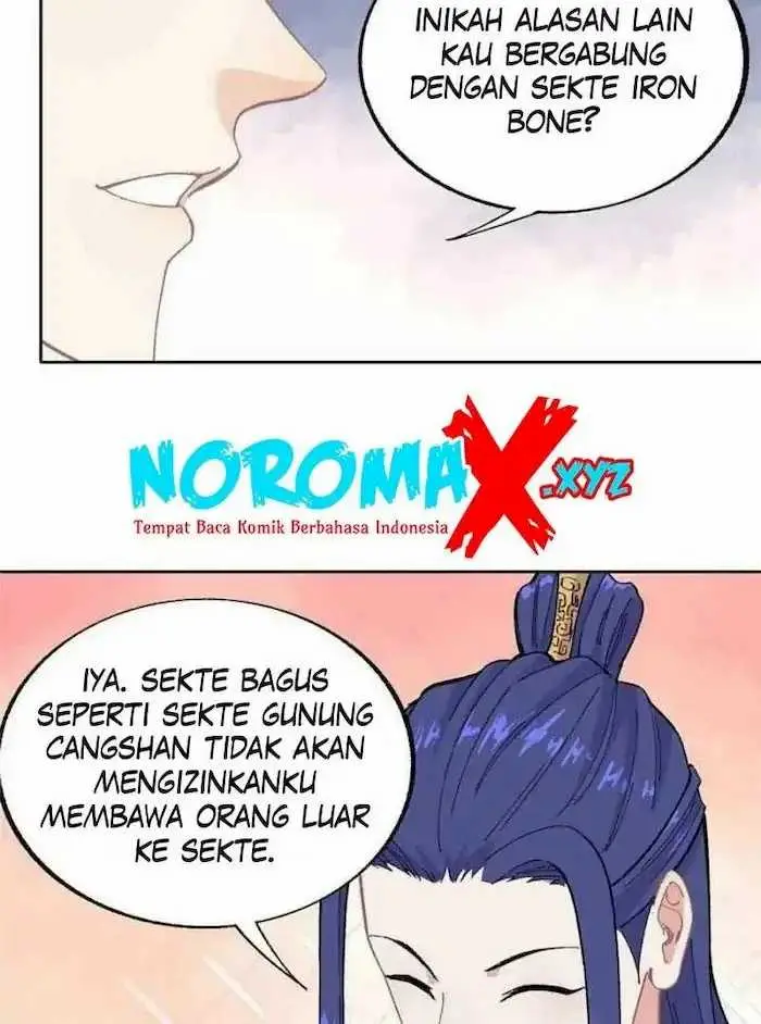 image-komik-all-hail-the-sect-leader-chapter-15-2/42